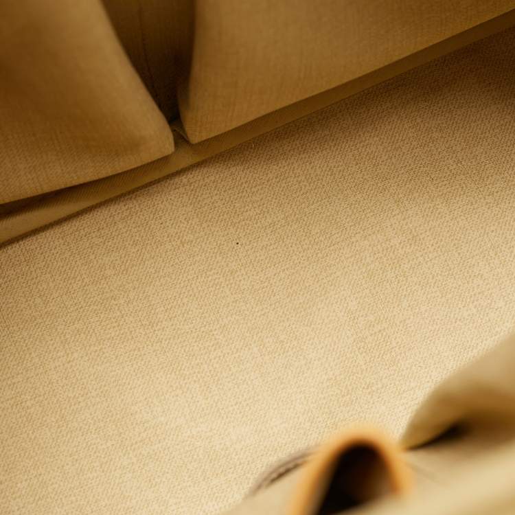 مملوكة مسبقًا Louis Vuitton Deauville Monogram Canvas Bag