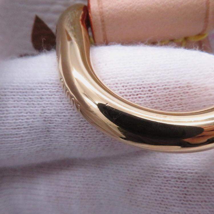 Pre Owned Louis Vuitton Lv Tm Speedy Bandouliere White Monogram Multicolor Size 25