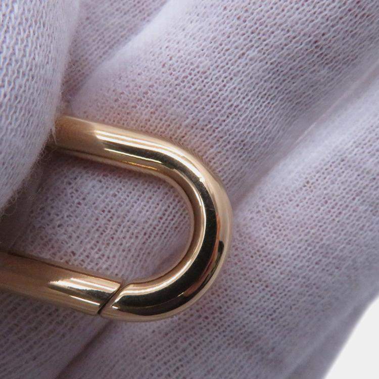 Pre Owned Louis Vuitton Lv Tm Speedy Bandouliere White Monogram Multicolor Size 25