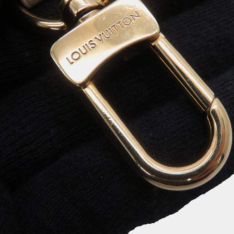 مملوكة مسبقًا Louis Vuitton Papillon Claim Monogram Empreinte Leather Size Bb