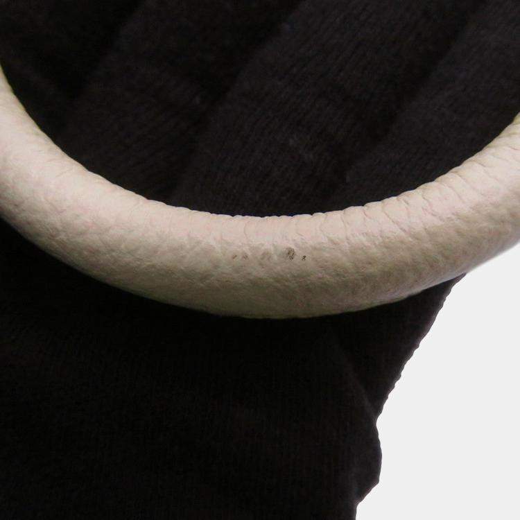 مملوكة مسبقًا Louis Vuitton Papillon Claim Monogram Empreinte Leather Size Bb