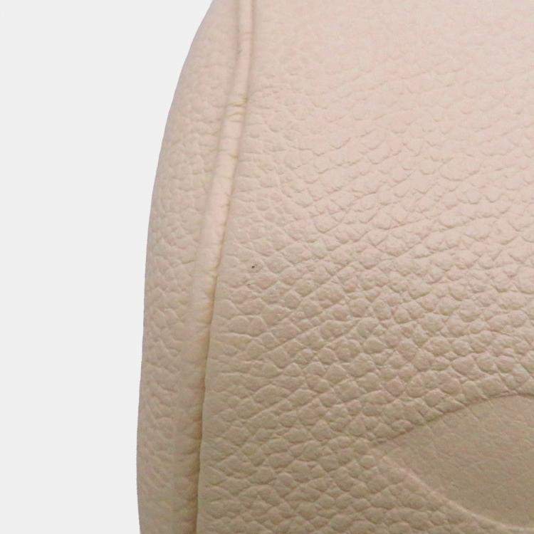 مملوكة مسبقًا Louis Vuitton Papillon Claim Monogram Empreinte Leather Size Bb