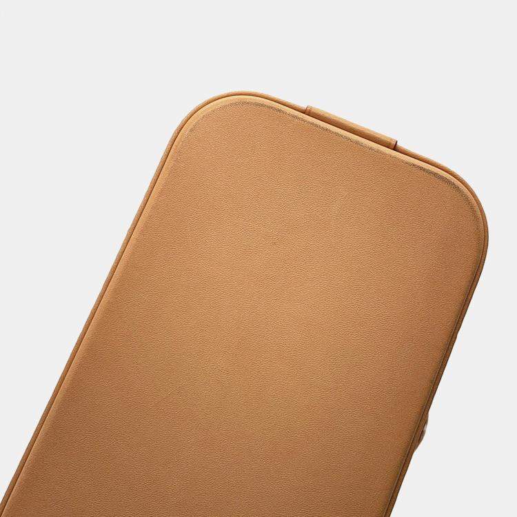 مملوكة مسبقًا Louis Vuitton Alma Backpack Monogram