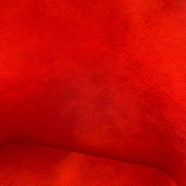 مملوكة مسبقًا Louis Vuitton Alma Backpack Monogram