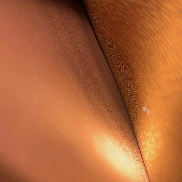 Pre Owned Louis Vuitton Spadlock Belt Pouch Brown Monogram Size PM