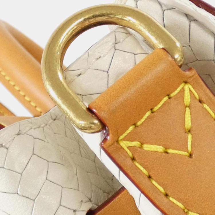 Pre Owned Louis Vuitton Steamer 30Cm Handbag