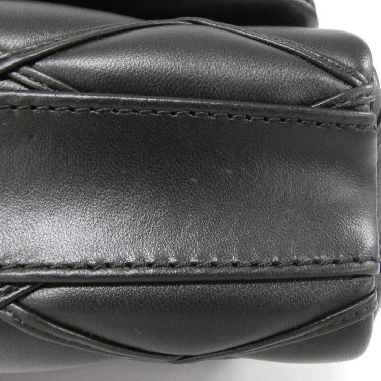 مملوكة مسبقًا Louis Vuitton Pico Go-14 Shoulder Bag