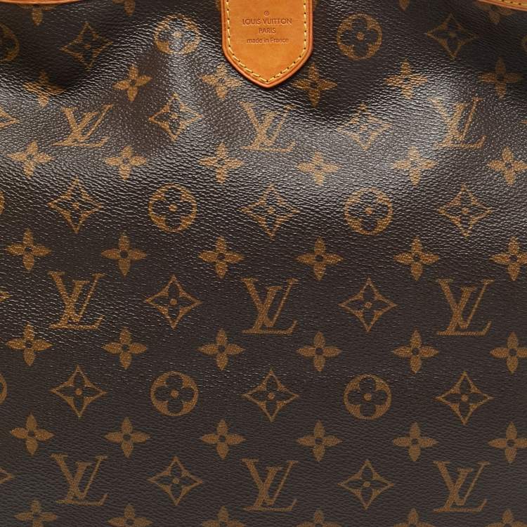 مملوكة مسبقًا Louis Vuitton Delightful PM Monogram Canvas Bag