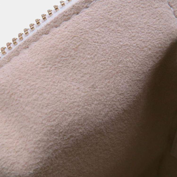 مملوكة مسبقًا Louis Vuitton Monogram Multicolore Shoulder Bag With Lv X Tm Side Trunk Mm