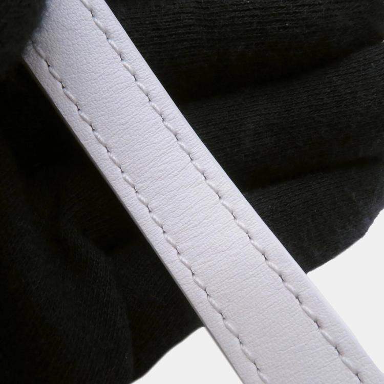 مملوكة مسبقًا Louis Vuitton Monogram Multicolore Shoulder Bag With Lv X Tm Side Trunk Mm