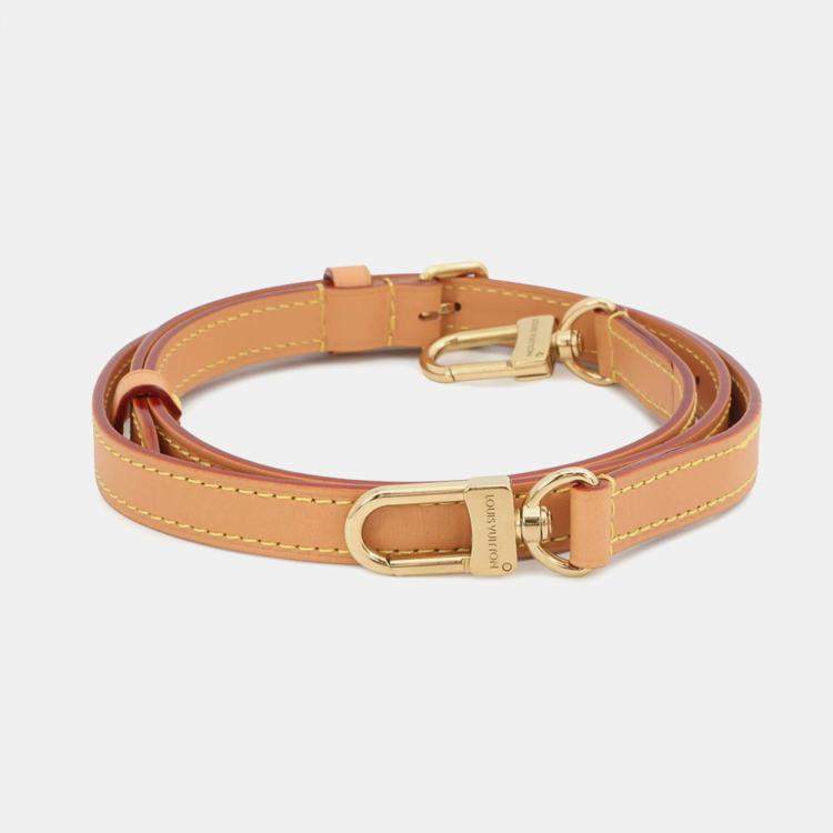 Pre Owned Louis Vuitton Monogram Denim Nano Speedy Handbag