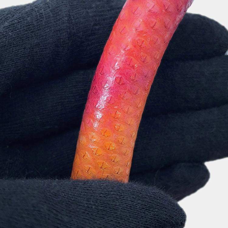 Pre Owned Louis Vuitton Monogram Watercolor Speedy 30 Handbag