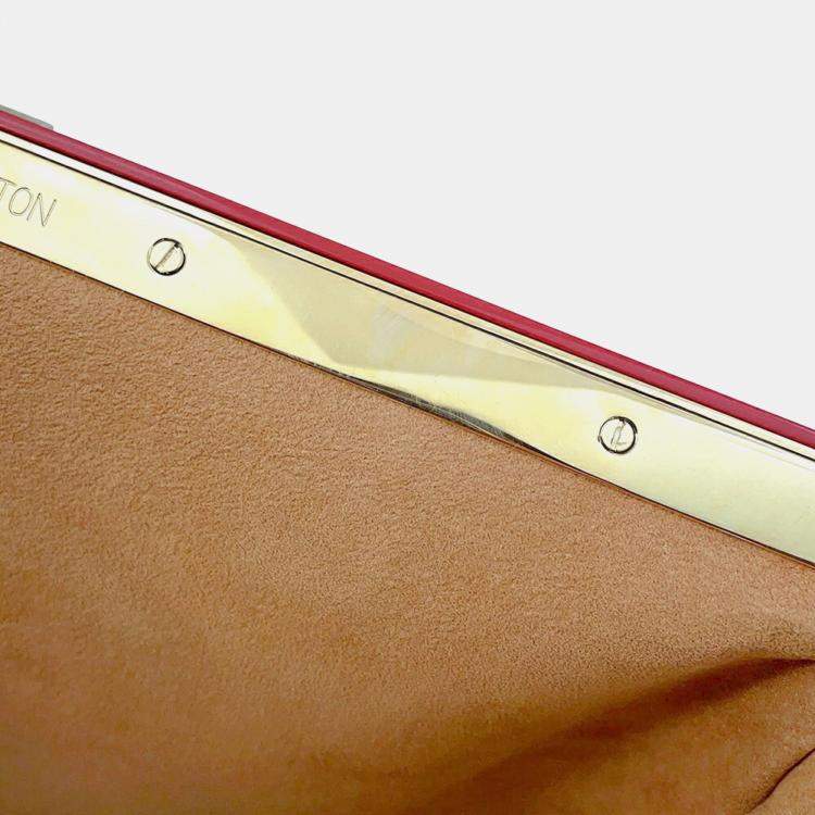 Pre Owned Louis Vuitton Monogram Watercolor Speedy 30 Handbag