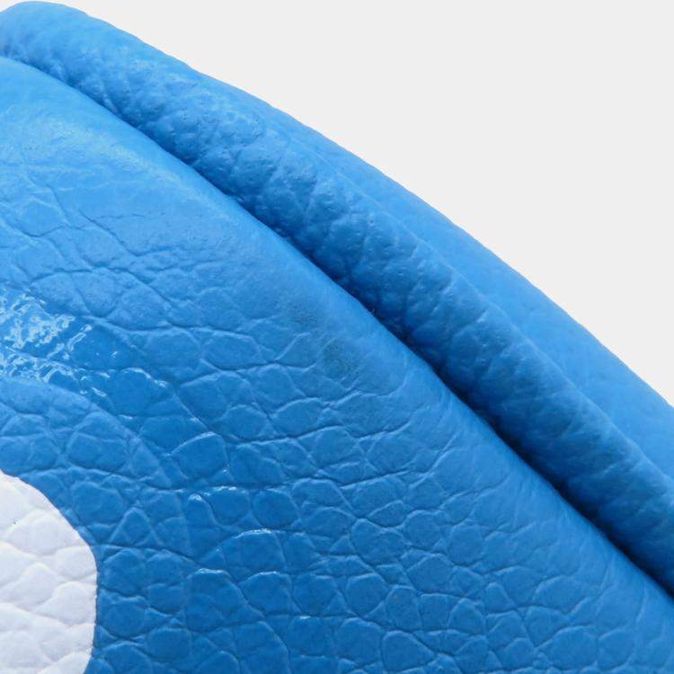 Pre Owned Louis Vuitton Monogram Empreinte Handbag Speedy Bandouliere 20