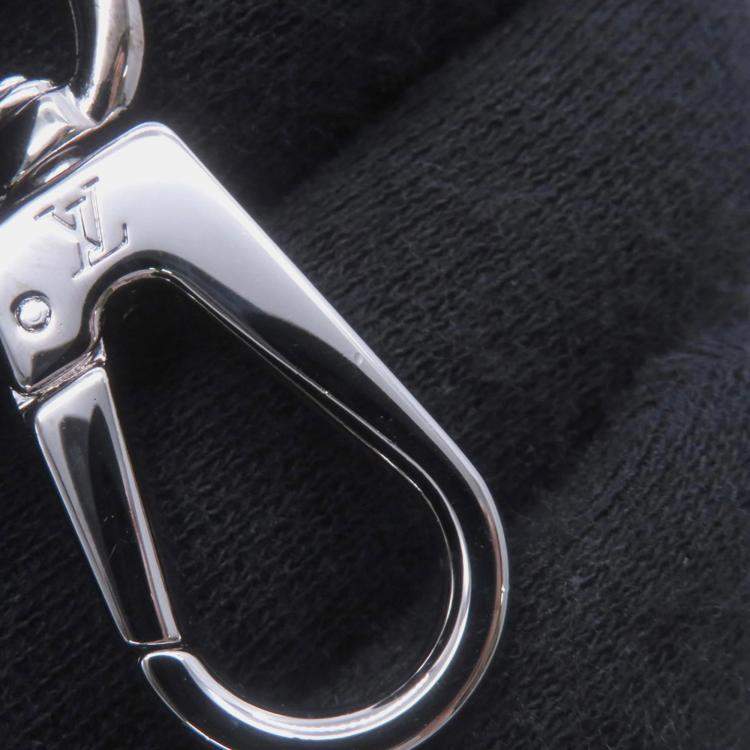 Pre Owned Louis Vuitton Monogram Empreinte Handbag Speedy Bandouliere 20