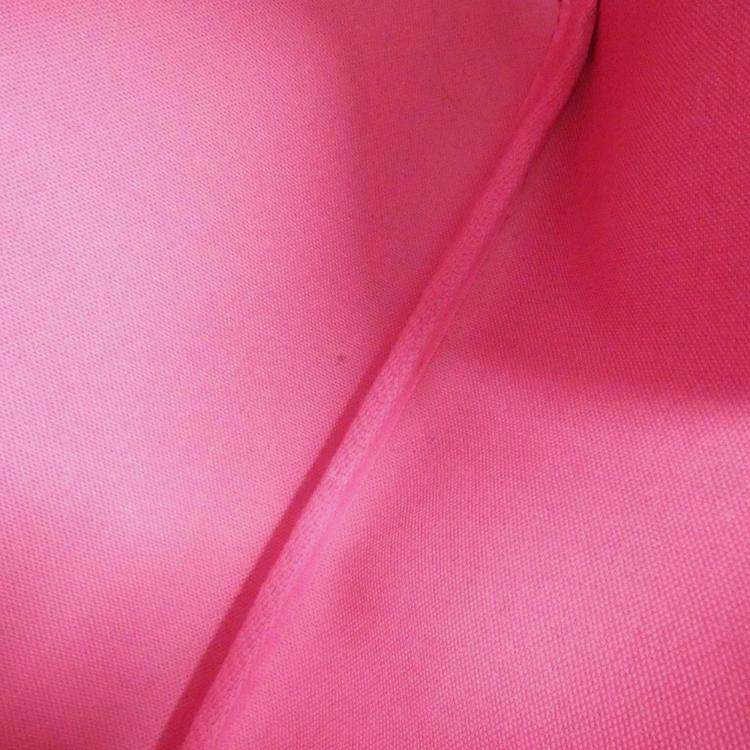 Pre Owned Louis Vuitton Monogram Hand Neverfull Pm Handbag