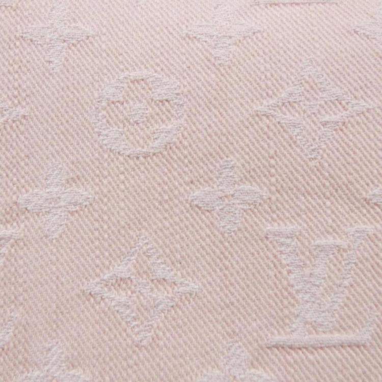 Pre Owned Louis Vuitton Coussin Pm Handbag