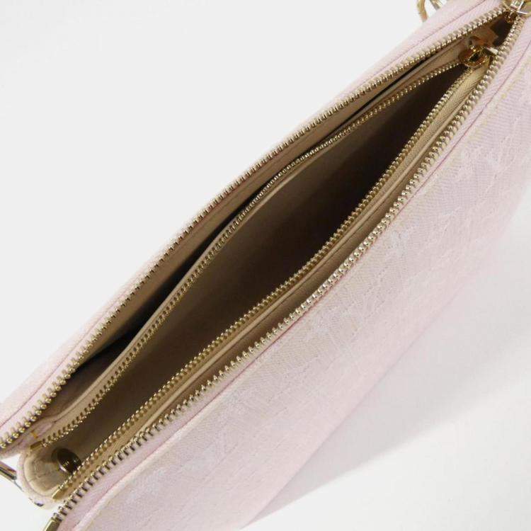 Pre Owned Louis Vuitton Coussin Pm Handbag