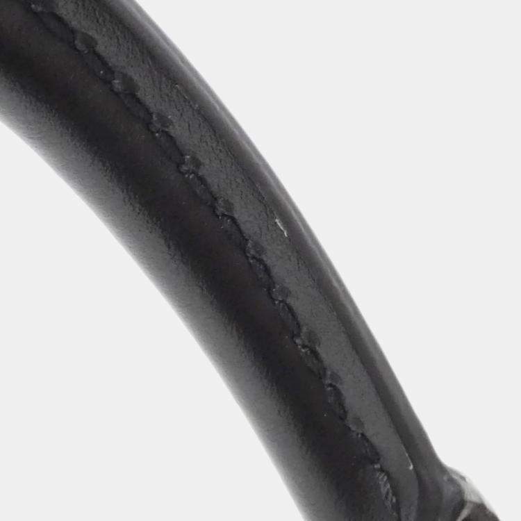 Pre Owned Louis Vuitton Alma Pm Handbag