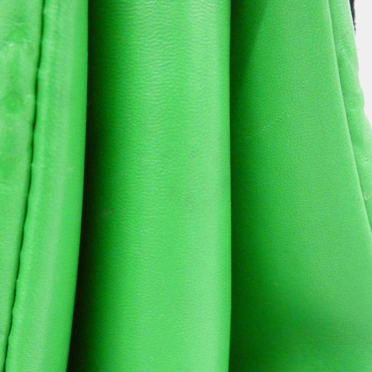 مملوكة مسبقًا Louis Vuitton Coussin Pm Handbag