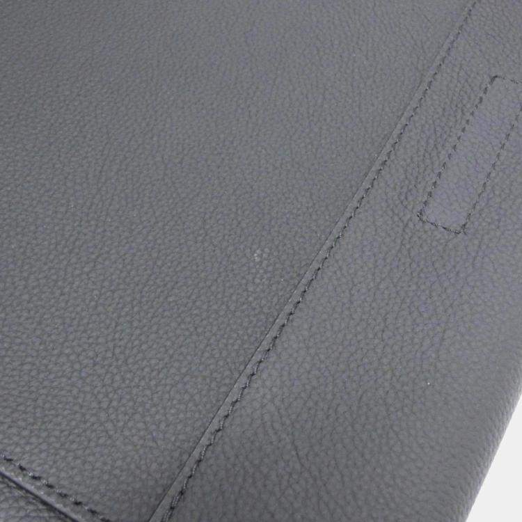 Pre Owned Louis Vuitton Lv Aerogram Takeoff Messenger Shoulder Bag