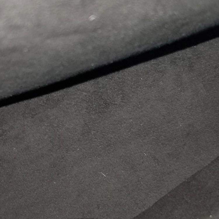 Pre Owned Louis Vuitton Black Epi Leather Neonoe M54366