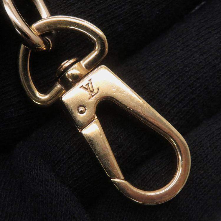 Pre Owned Louis Vuitton Speedy Bandouliere CrMe/Rose Trianonem46397 Monogram Empreinte Leather Size 20