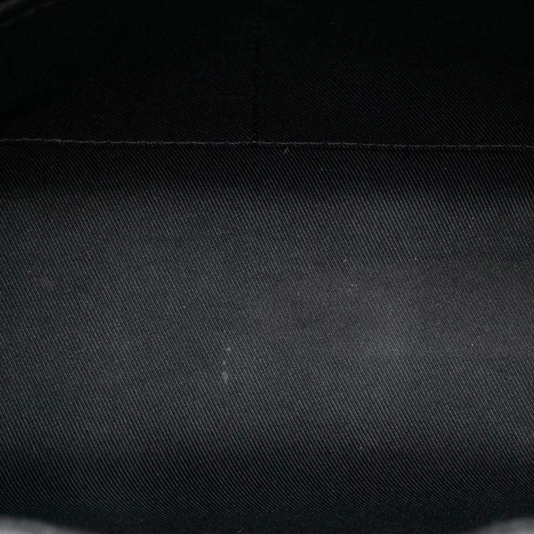 Pre Owned Louis Vuitton Damier Ebene Bond Street