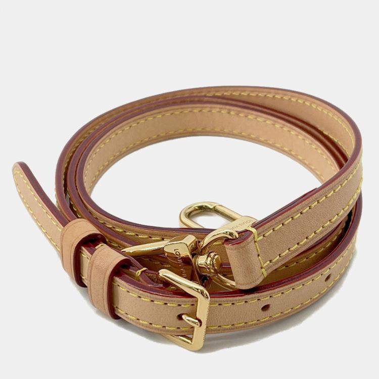 مملوكة مسبقًا Louis Vuitton Lv X Yk Nano Speedy Red Monogram Painted Dot Size Nano