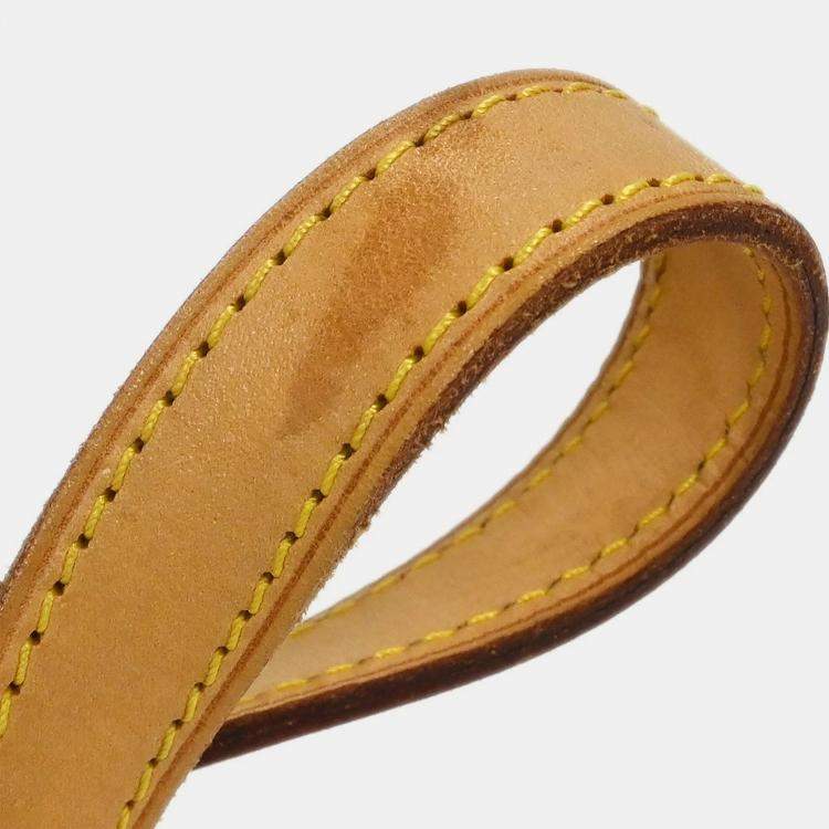 Pre Owned Louis Vuitton Monogram Totally MM Shoulder Tote Bag