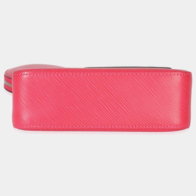 مملوكة مسبقًا Louis Vuitton Grenade Epi Marellini