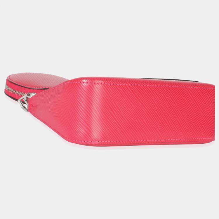 مملوكة مسبقًا Louis Vuitton Grenade Epi Marellini