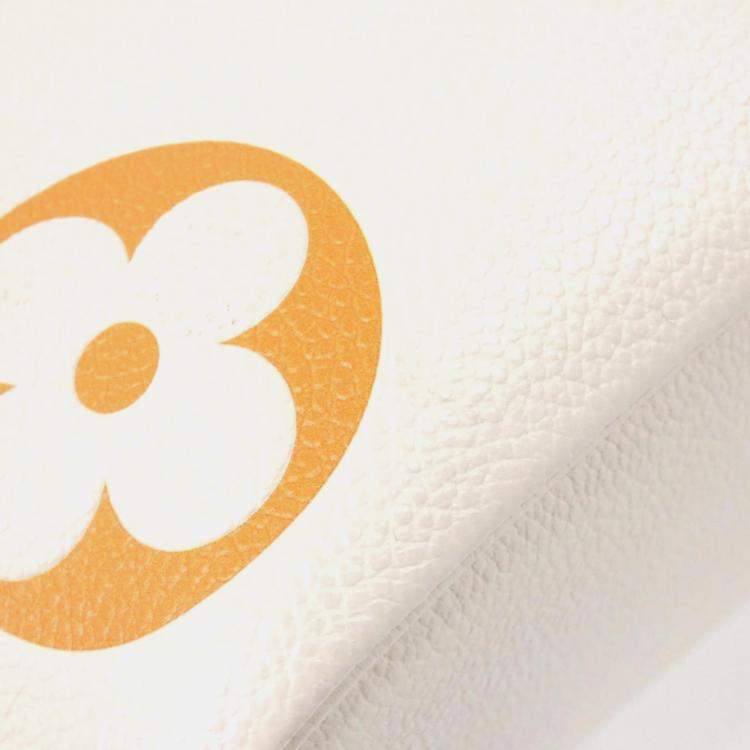 مملوكة مسبقًا Louis Vuitton Monogram Empreinte Lv Gradient Neverfull Mm Handbag