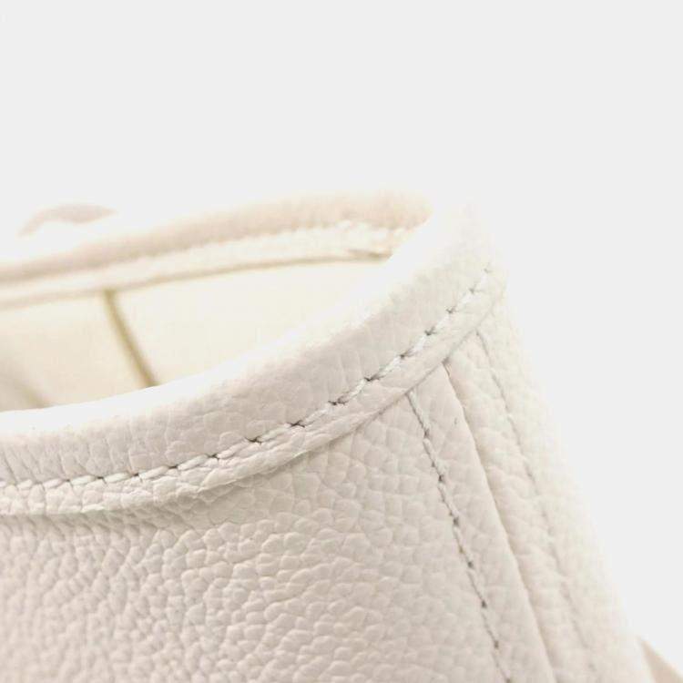 مملوكة مسبقًا Louis Vuitton Monogram Empreinte Lv Gradient Neverfull Mm Handbag