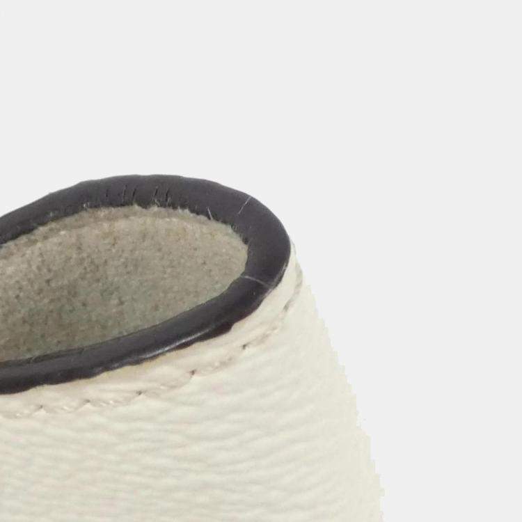 Pre Owned Louis Vuitton Giant Monogram Jungle Neo Noe Shoulder Bag