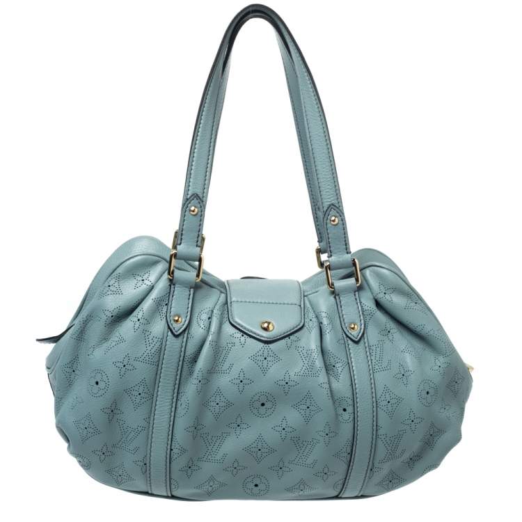 where to find date code on louis vuitton mahina