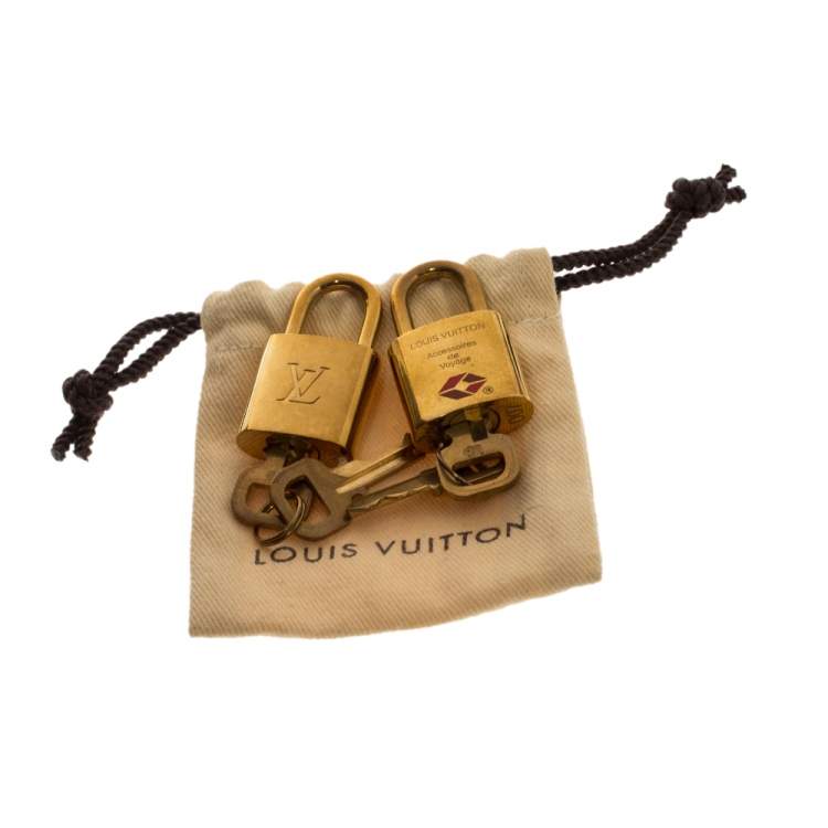 Pre Owned Louis Vuitton Monogram Canvas Business Pegase Legere 55 Luggage