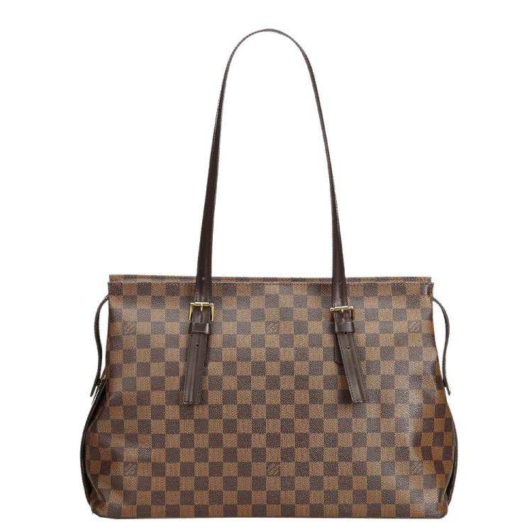 chelsea damier louis vuitton