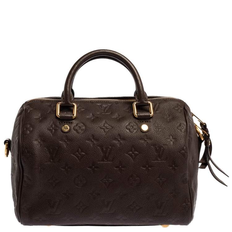 louis vuitton empreinte ombre