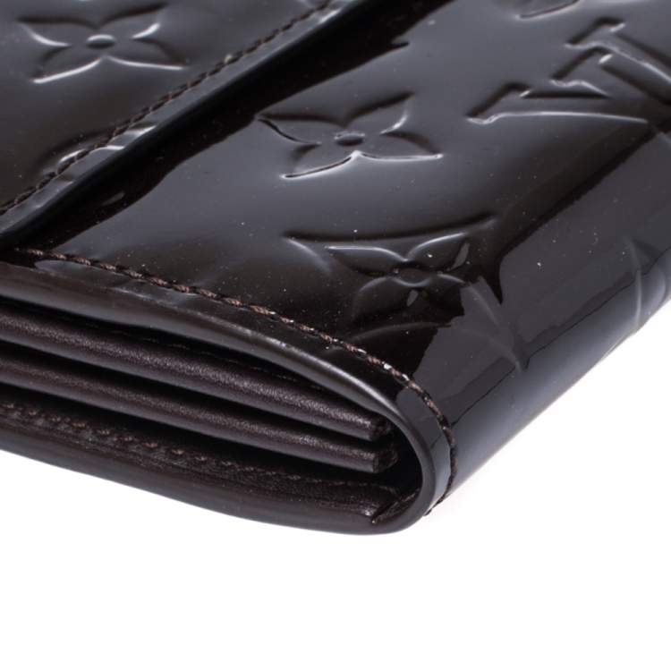 Louis Vuitton Material Handler Yearly Salary