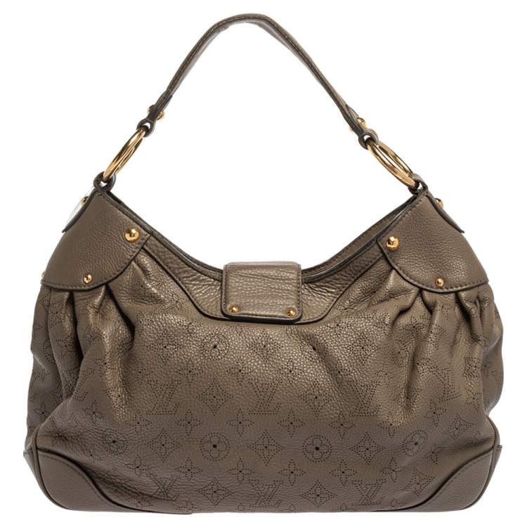 where to find date code on louis vuitton mahina