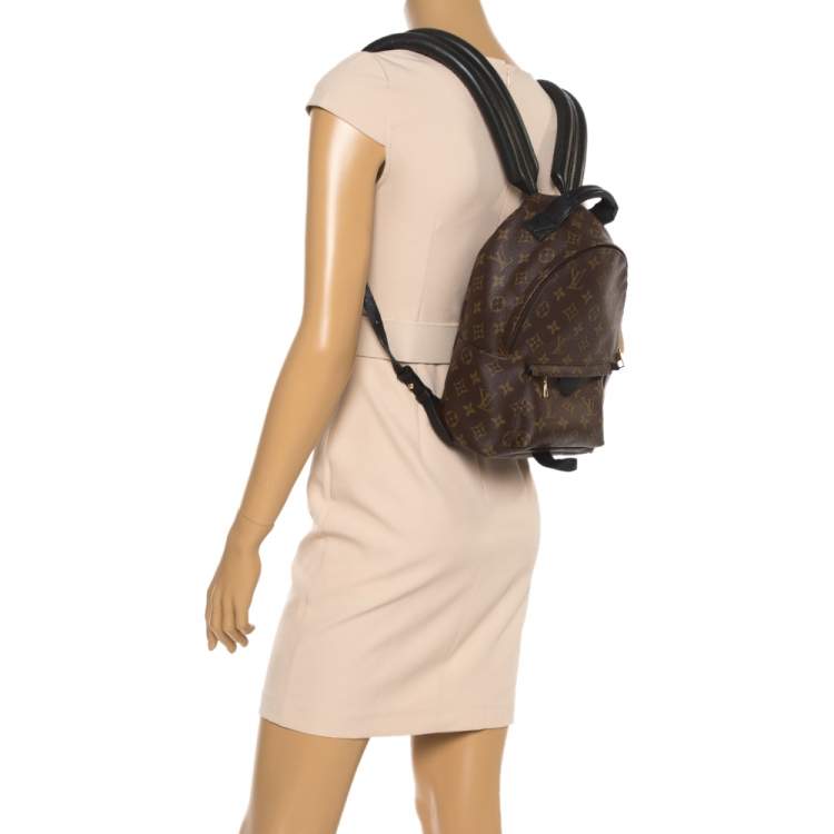 backpack for women lv