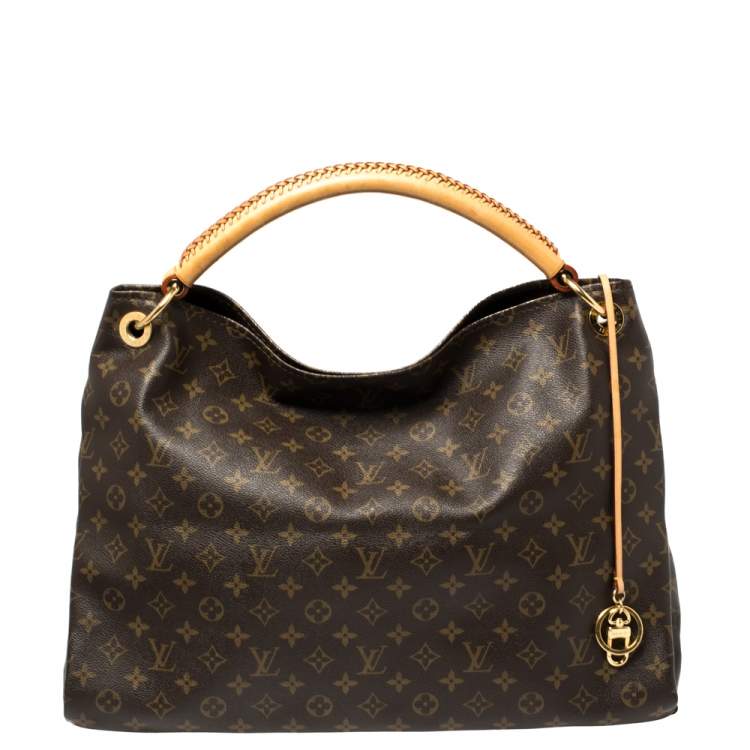 LOUIS VUITTON BAGS I WOULD NEVER BUY.MAYBE..feat CARRY IT, FAVOURITE,  LOCKY BB, ARTSY MM ETC. 