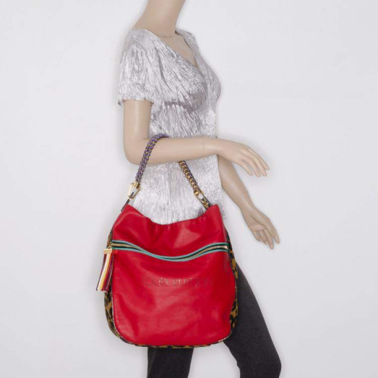 Women Fashion Style  Handtaschen, Louis vuitton handtaschen, Taschen