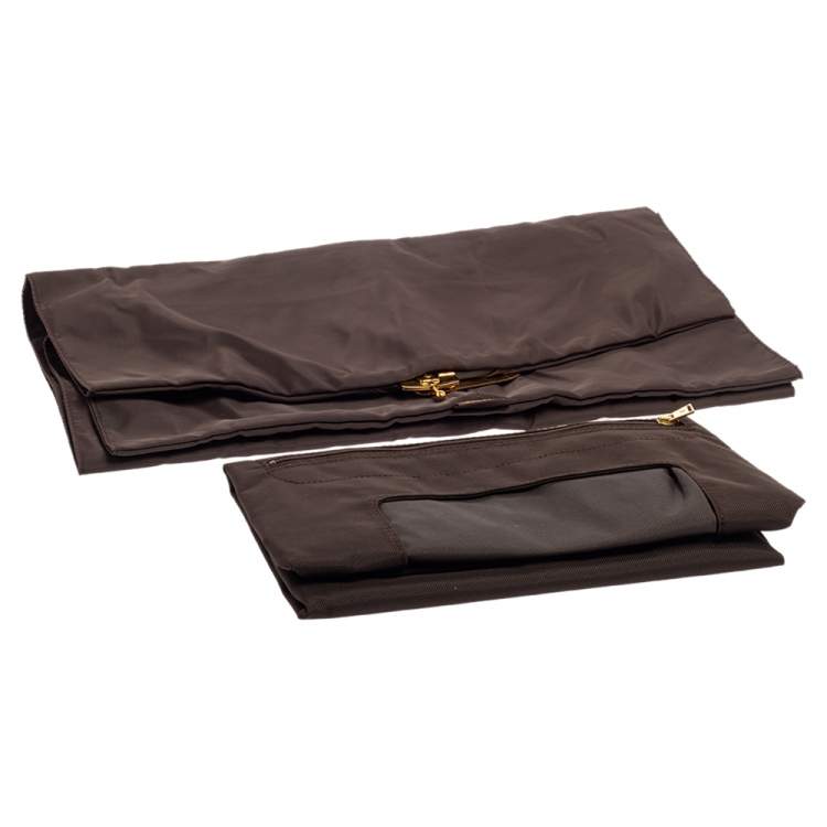 مملوكة مسبقًا Louis Vuitton Monogram Canvas Business Pegase Legere 55 Luggage