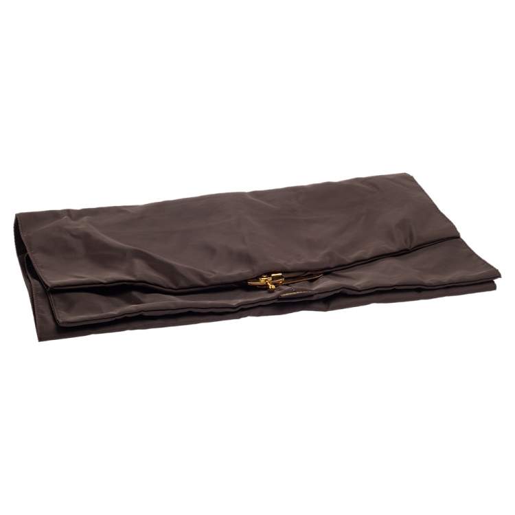 مملوكة مسبقًا Louis Vuitton Monogram Canvas Business Pegase Legere 55 Luggage
