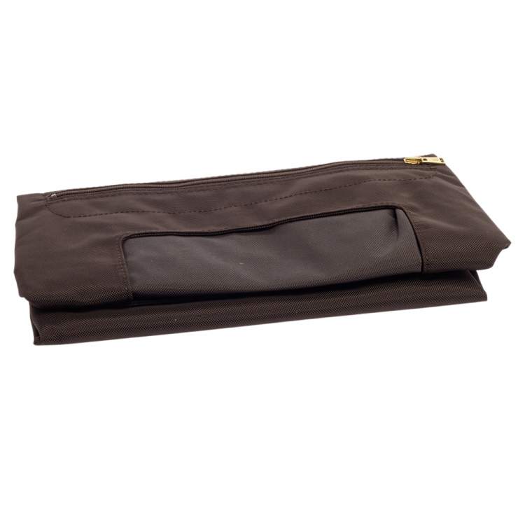 مملوكة مسبقًا Louis Vuitton Monogram Canvas Business Pegase Legere 55 Luggage