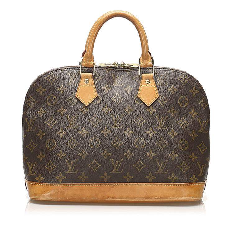 Authentic Lv Bag Price List In India | IQS Executive