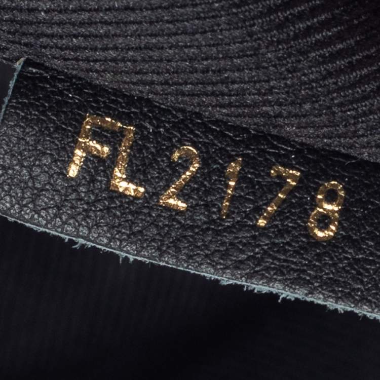 مملوكة مسبقًا Louis Vuitton Monogram Canvas Mini Palm Springs Backpack