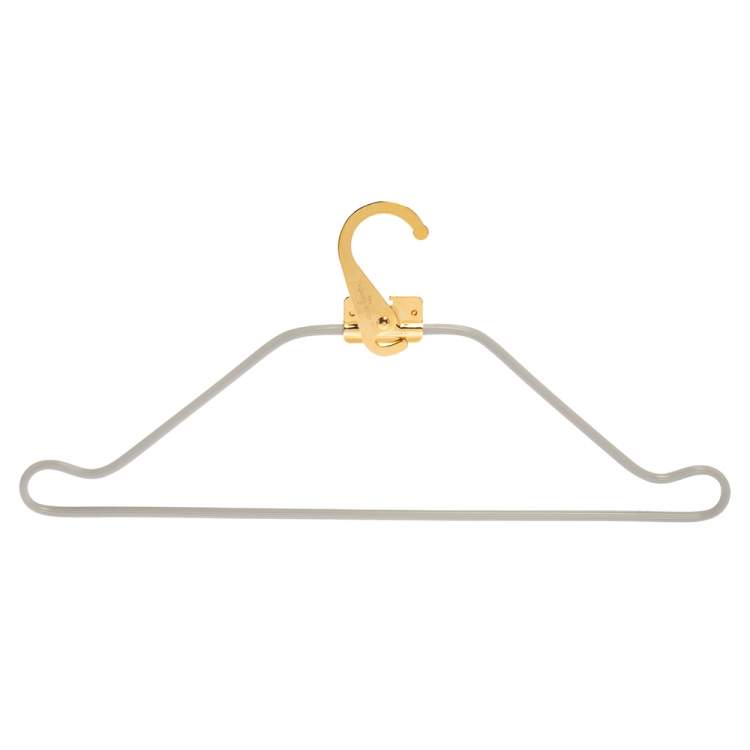 Pre Owned Louis Vuitton Monogram Canvas Kabul Garment Bag